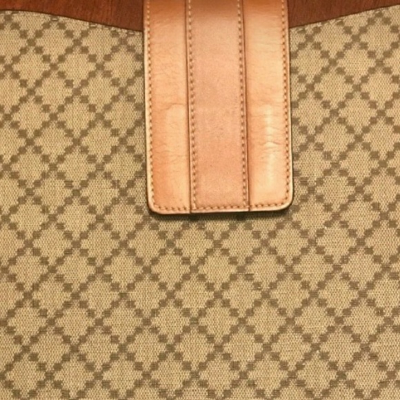 GUCCI DIAMANTE' CASE - Picture 5 of 6